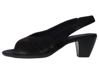 Munro - Women's Rochelle Slingback Sandal