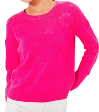 Lilly Pulitzer - Elizabelle Sweater
