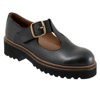 Bueno - Women's Abigail Loafer