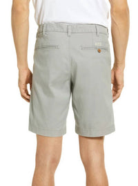Faherty - ISLAND LIFE SHORT