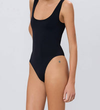 Eterne - Tank Bodysuit