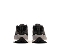 New Balance Unisex 1000 Sneakers in grey black - sneaker - alternate view