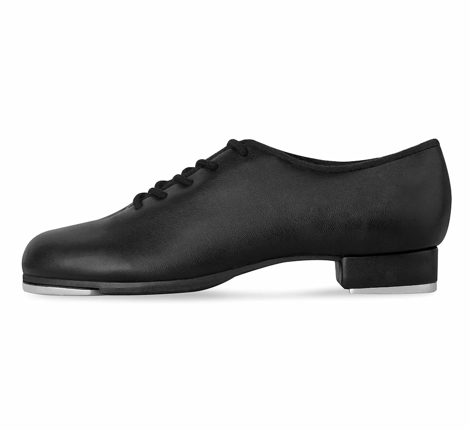 Leo Shoes - Girl's Jazz Tap Shoe
