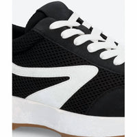 Dolce Vita - Women's Bynx Tennis Shoes