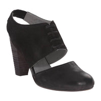 Seychelles - Women's Whirl Pumps