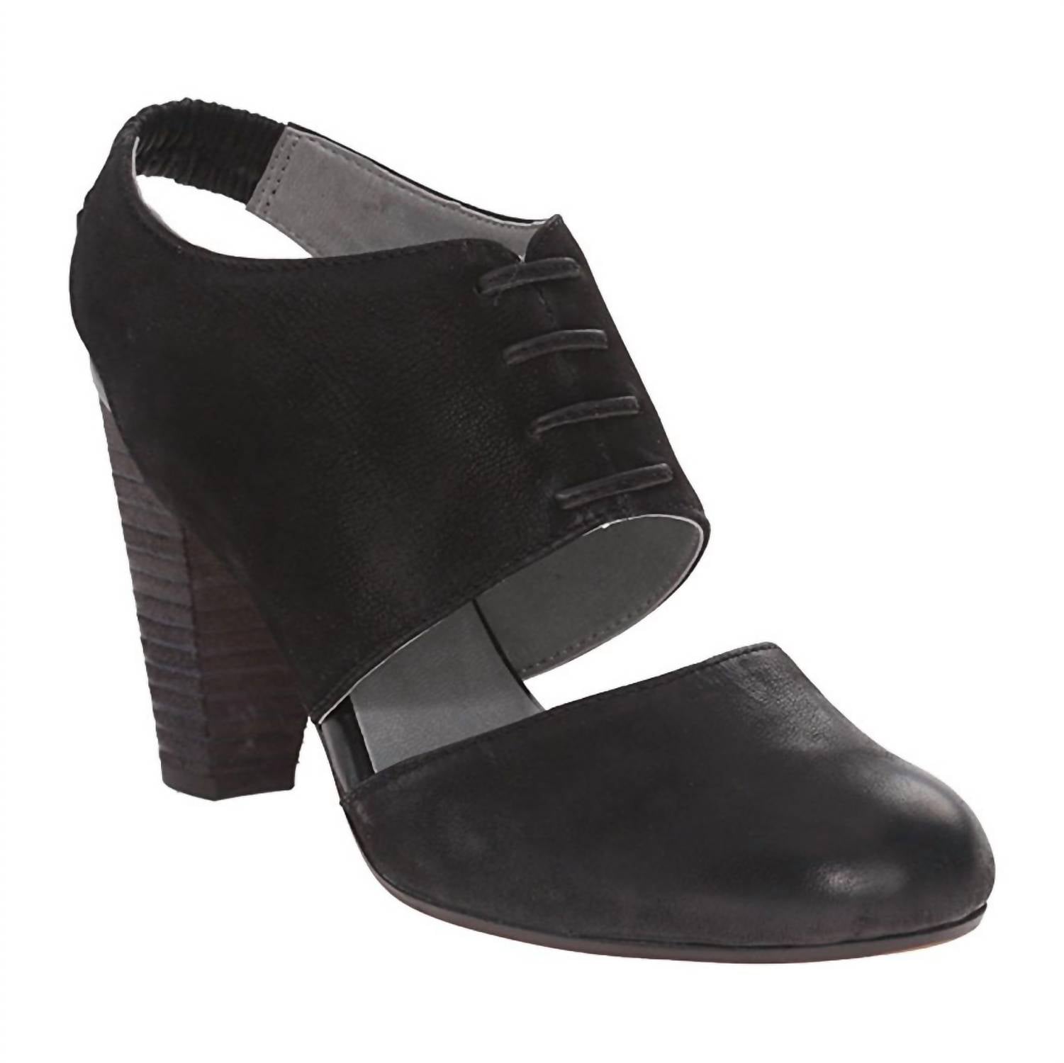 Seychelles - Women's Whirl Pumps