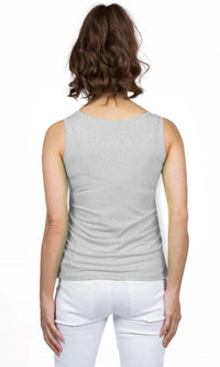 Berek - Glitter Glam Tank