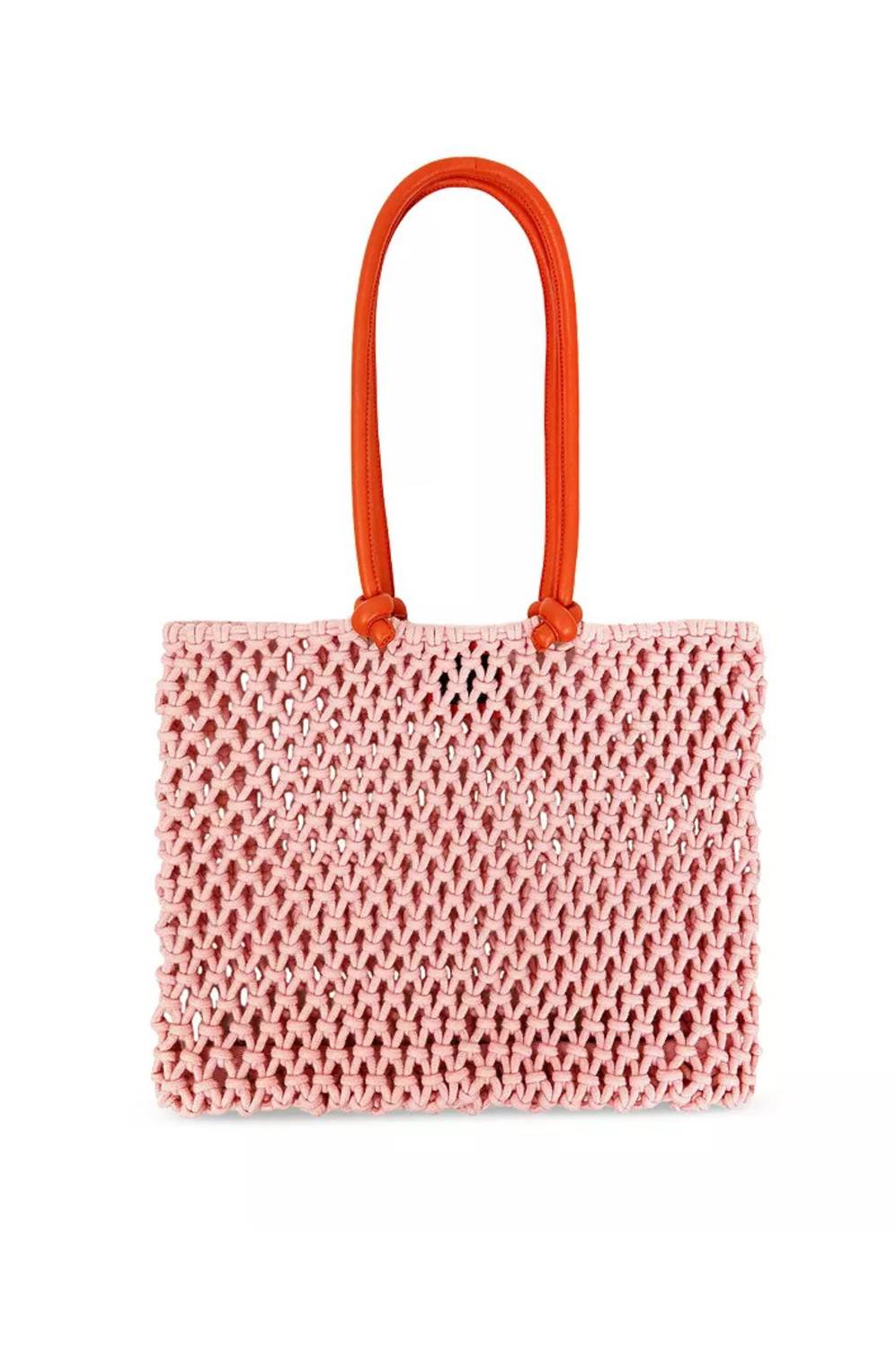 Clare V. - Women's Sandy Bag