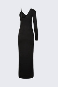 Alicia Dress