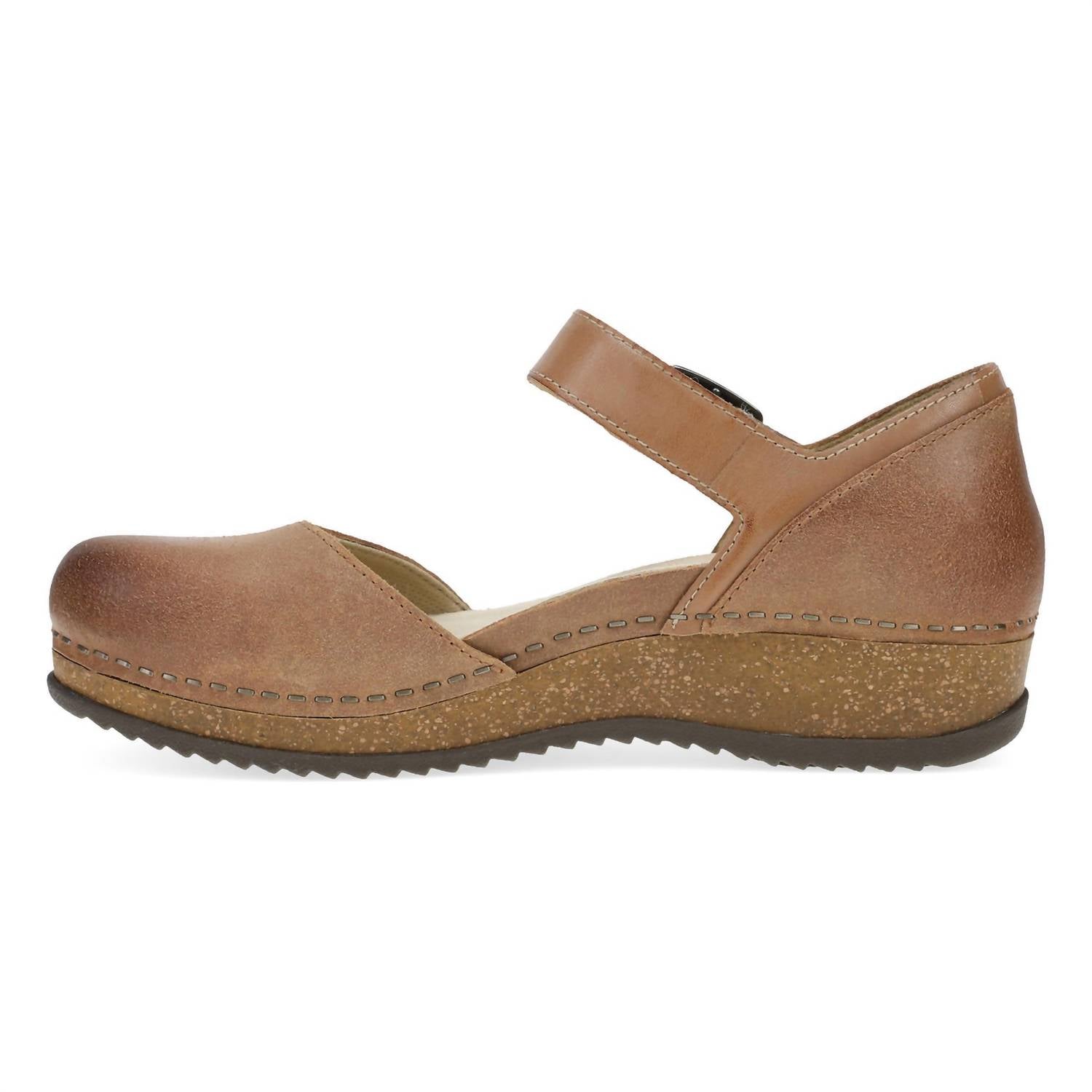 Dansko - Women's Mae Sandals