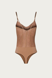 CATARINA BODYSUIT