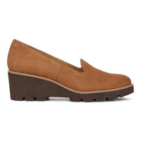 Vionic - Women's Willa Wedge