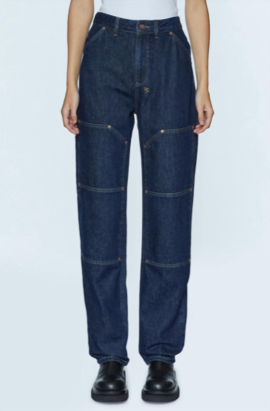 Ksubi - playback carpenter legacy