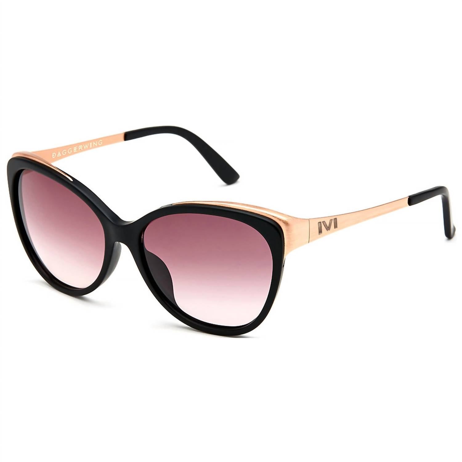 Ivi Vision - Women's Daggerwing Sunglasses
