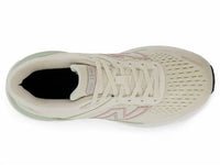 New Balance - Women's 1540v4 Athletic Shoe