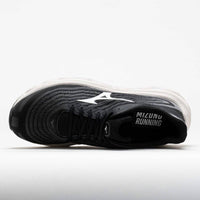 Mizuno - Women's Wave Horizon 8 Shoes