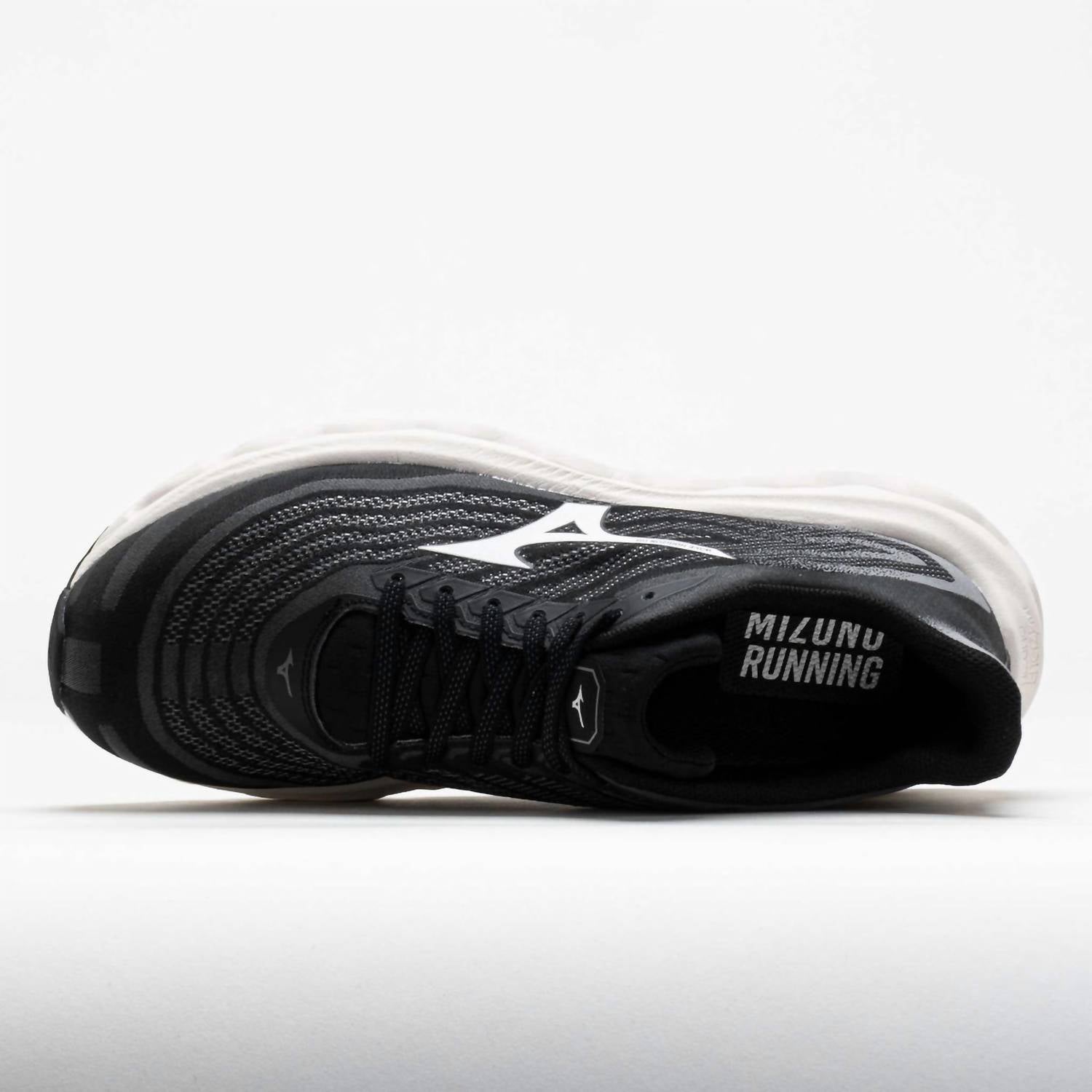 Mizuno - Women's Wave Horizon 8 Shoes