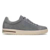 Birkenstock - Women's Bend Suede Sneakers