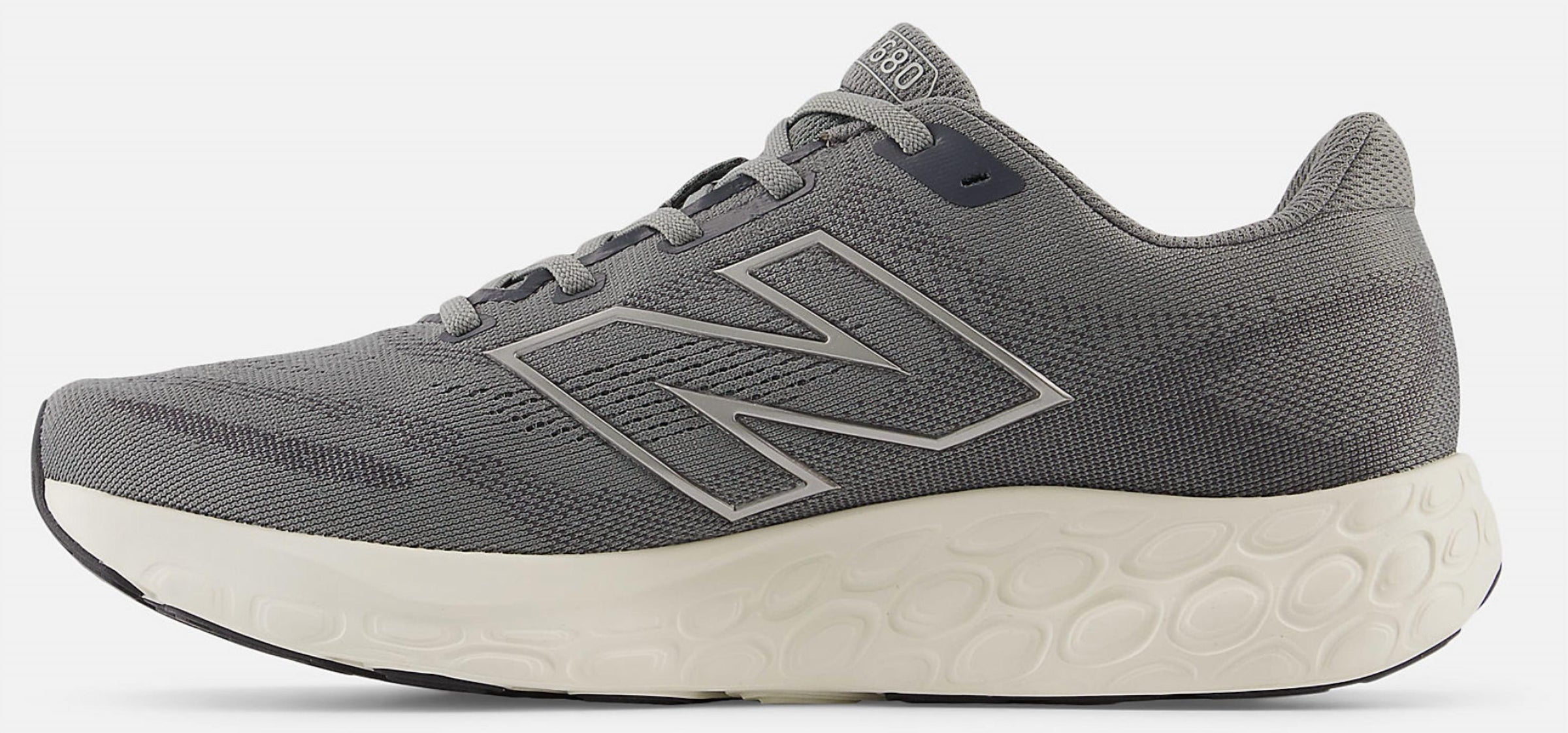 New Balance - Men's Fresh Foam Sneakers