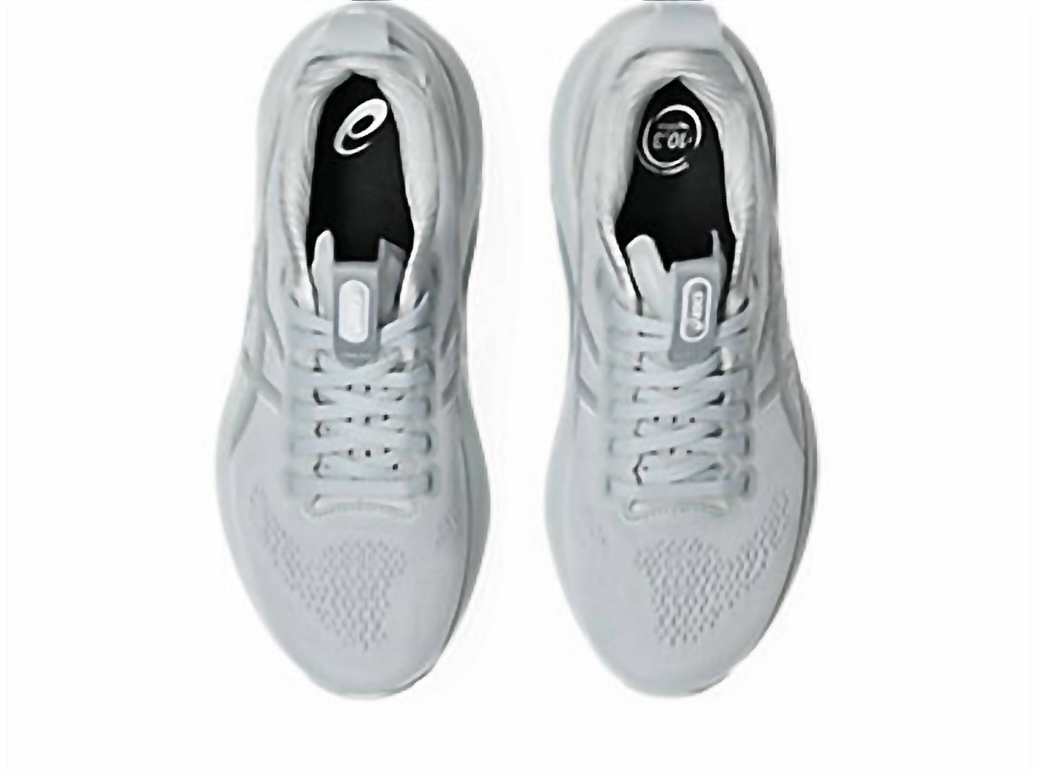 Asics - Women's Gel Kayano 32 Sneaker