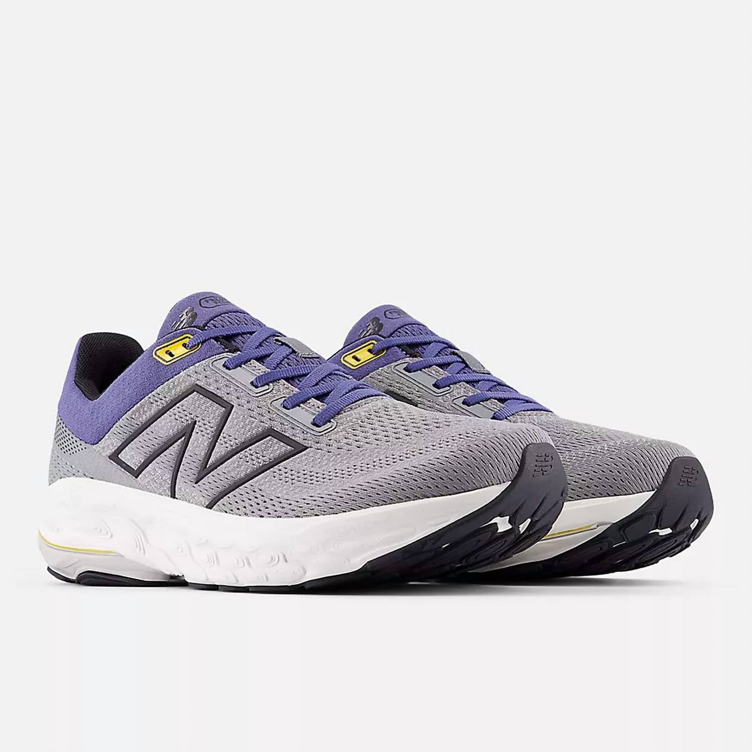 New Balance - Men's Fresh Foam X 860v14 Running Shoe