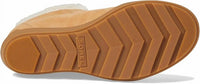 Sorel - Women's Evie II Cozy Boot