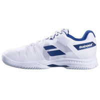 Babolat - Men's Sfx 3 All Court Tennis Shoe