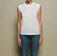 Nation Ltd - Patti Tank
