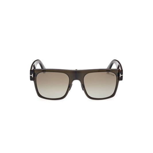 Tom Ford Sunglasses - Men's Edwin Sunglasses