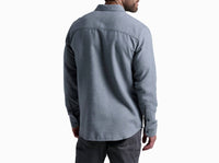 Kuhl - Dispurt Long Sleeve Performance Shirt