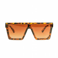 American Bonfire Co. - Women's Kerosene Sunglasses