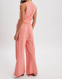 Wishlist - Women's Ready To Run Set