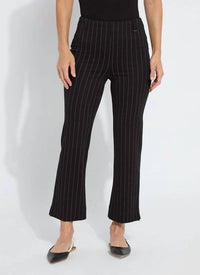 Lysse - Baby Boot Ankle Pants