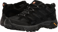 Merrell - Men's Moab 2 Vent Hiking Shoe
