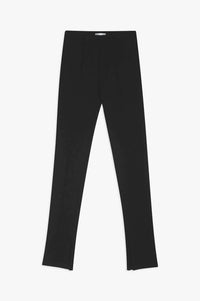 Max Slit Pant