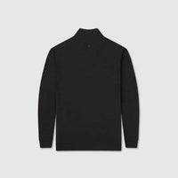 Southern Marsh - Men's Crescent Moon Performance Pullover