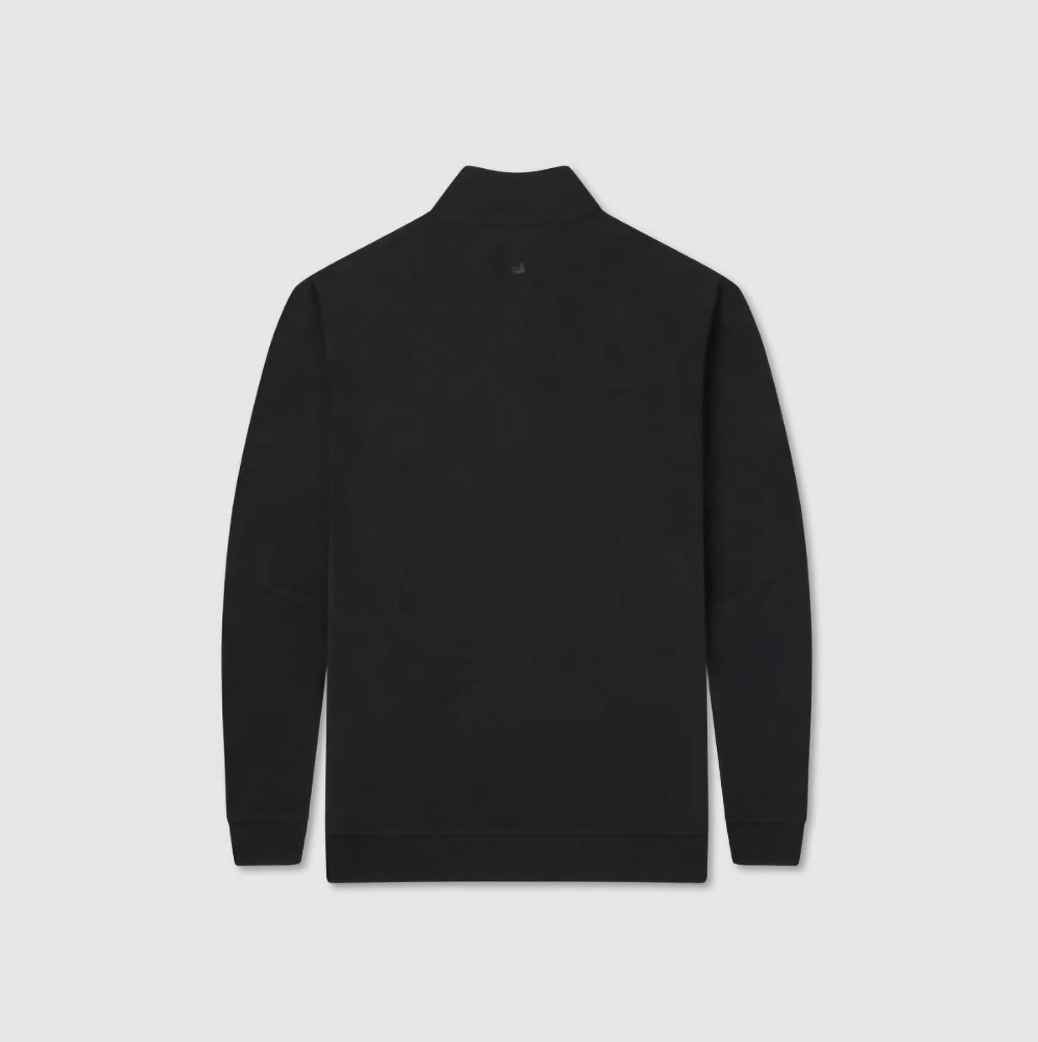 Southern Marsh - Men's Crescent Moon Performance Pullover