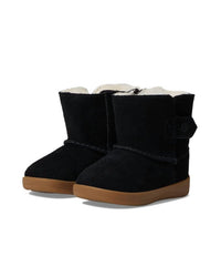Ugg - Infant Keelan Boot