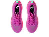 Asics - Unisex Superblast 2 Running Shoes