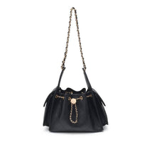 Urban Expressions - Women's Willow Vegan Leather Purse