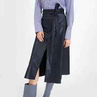 Tanya Taylor - Women's Hudson Skirt