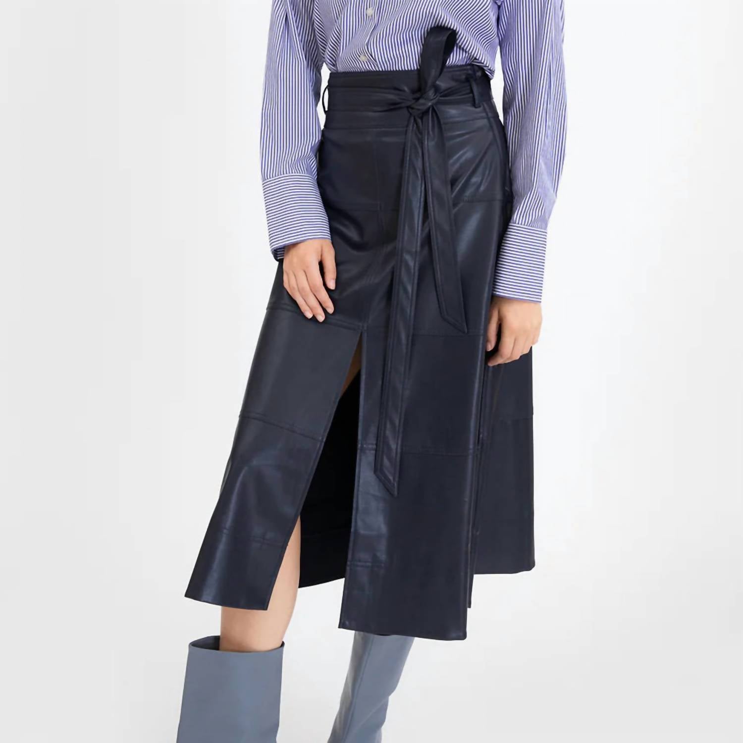 Tanya Taylor - Women's Hudson Skirt