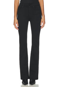 Dl1961 - Women'S - Bridget High Rise Jeans