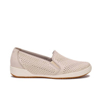 Dansko - Women's Odina Slip-On Shoes