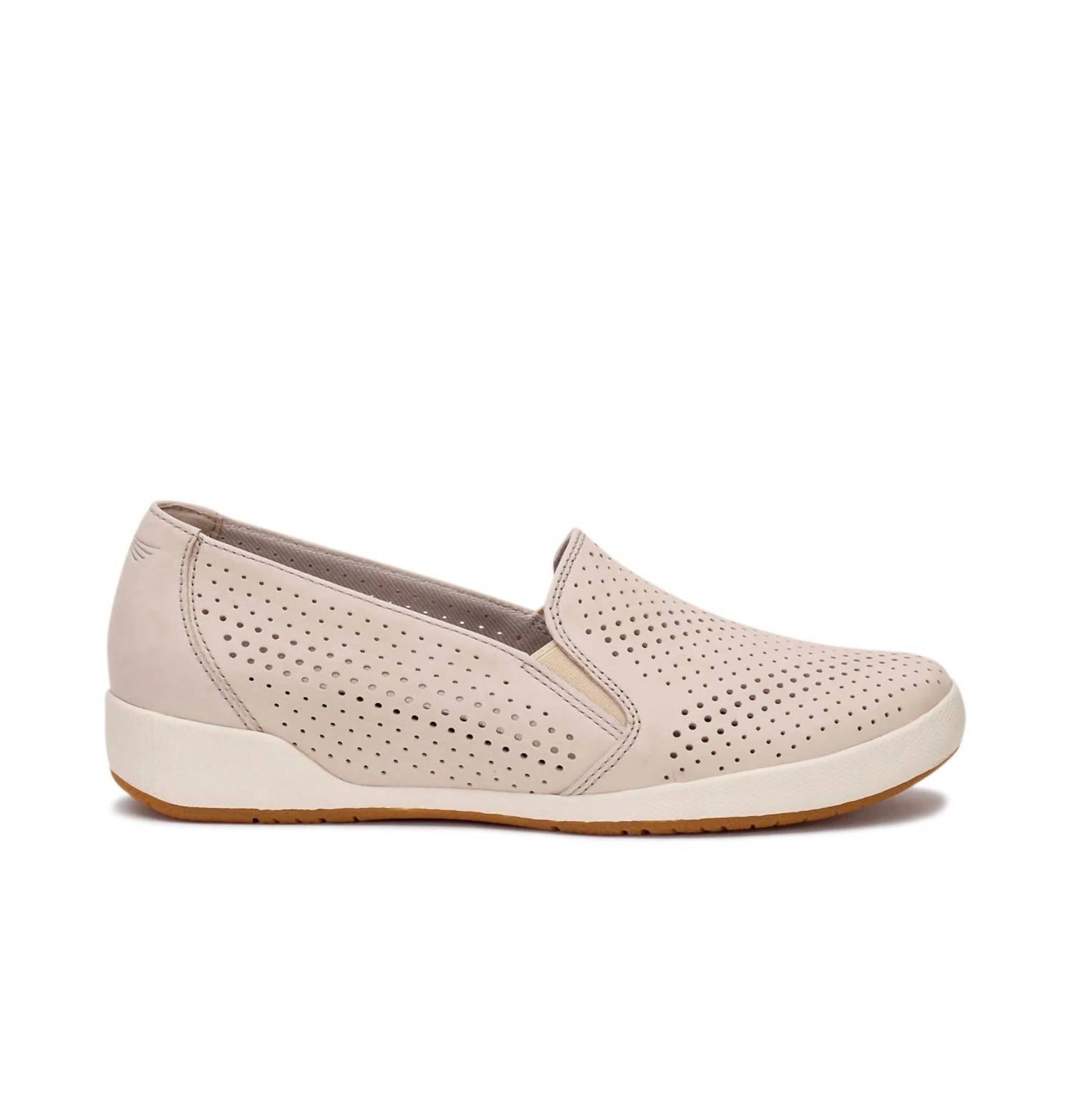 Dansko - Women's Odina Slip-On Shoes