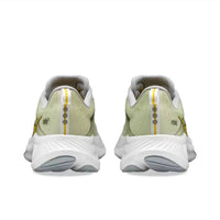 Saucony - Women's Ride 17 Running Shoes