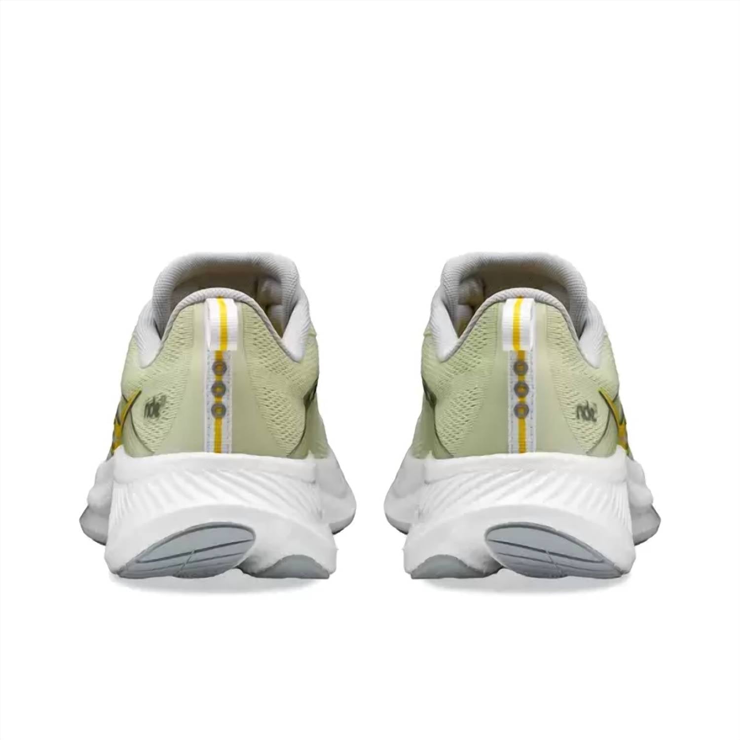 Saucony - Women's Ride 17 Running Shoes