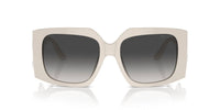 Jimmy Choo - Women's Jc5006u 50088g Sunglasses