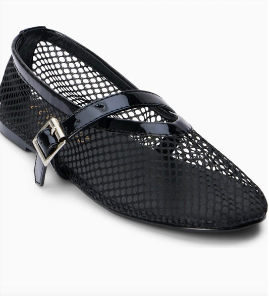 Matisse - nolita ballet flat