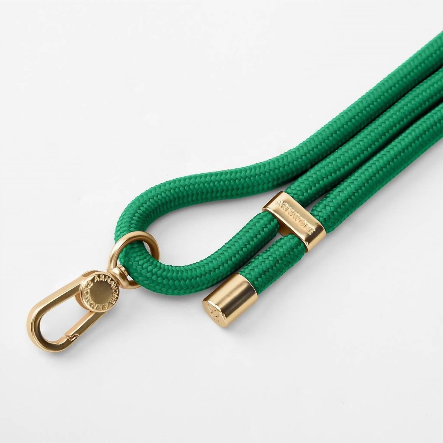 Arnavone - Women's Phone Cord